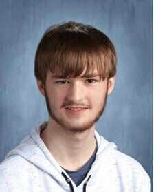 081820.EthanSmith_submitted.jpg